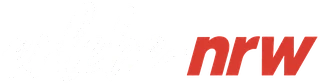 erlebe-nrw