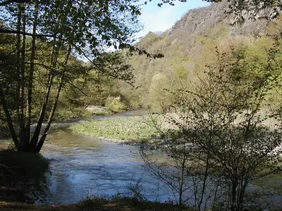 Ahrquelle