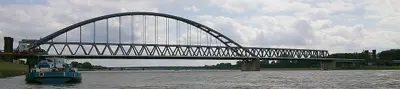 Alte Hammer Brücke