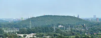 Das Geleucht