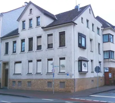 Deutsches Fächermuseum