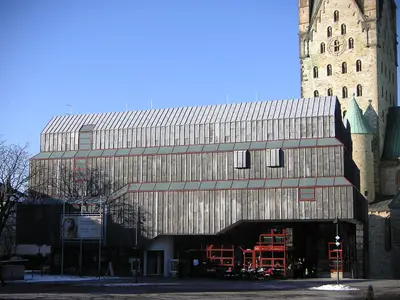 Diözesanmuseum
