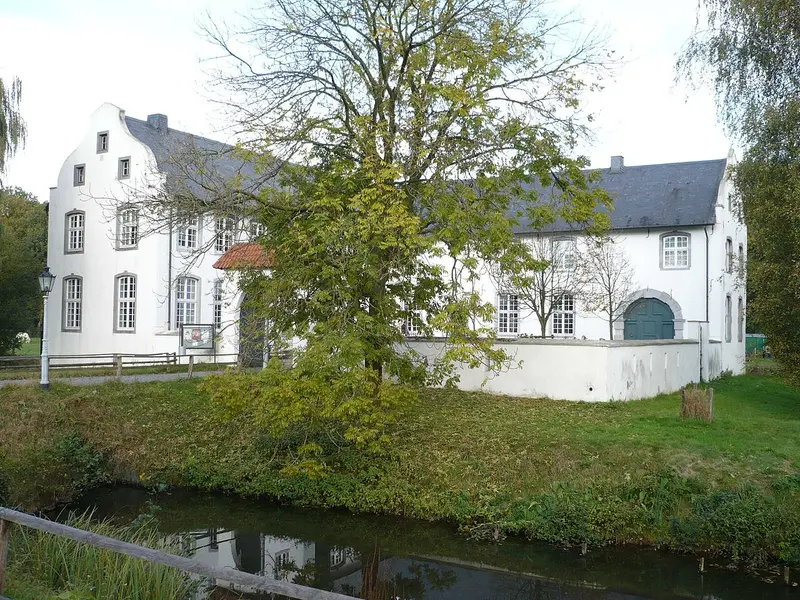 Dorenburg