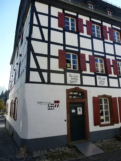 Eifelmuseum
