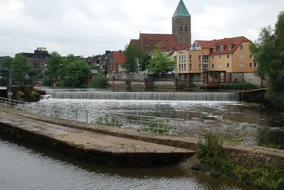 Emswehr