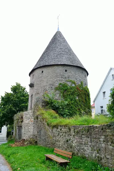 Eulenturm