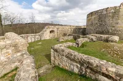 Falkenburg