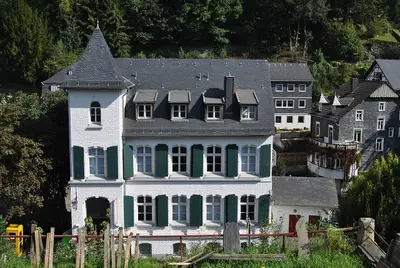Fotografie-Forum der StädteRegion Aachen