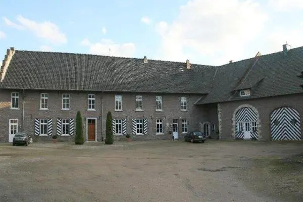 Gut Leeroth