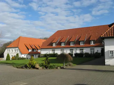 Gut Neuhof