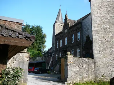 Gut Schöller