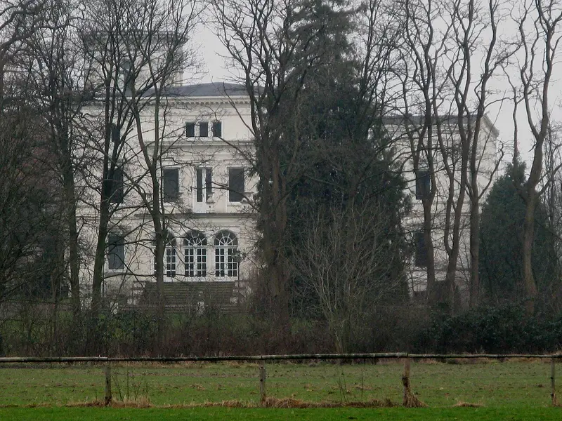 Gutshaus
