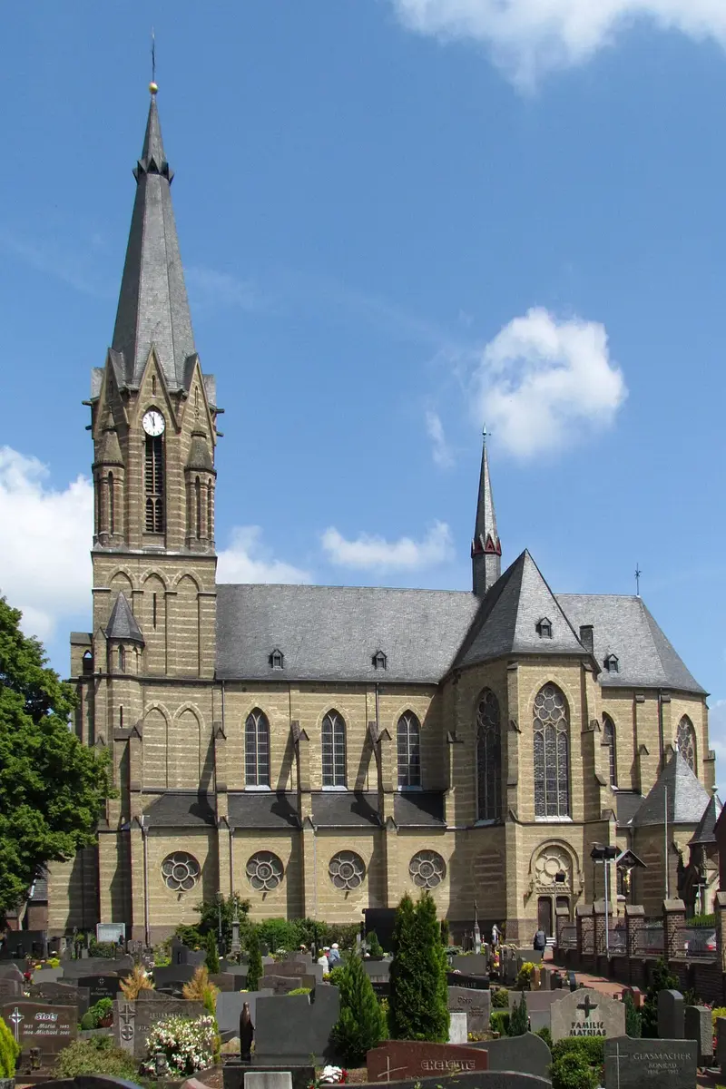 Haus Hartmann