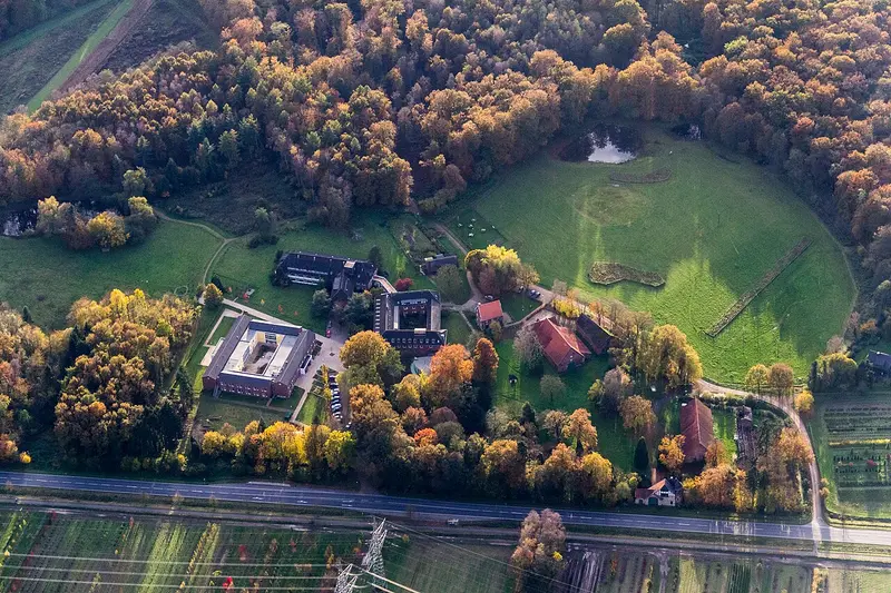 Haus Heidhorn