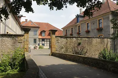 Haus Werther