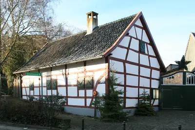 Heimatmuseum