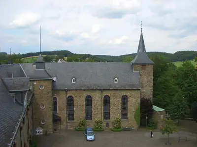 Heimatmuseum