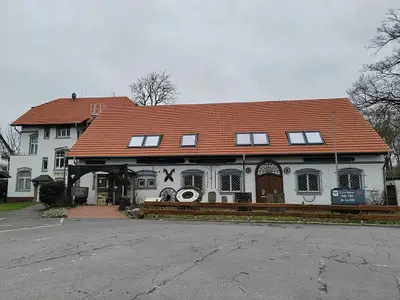 Heimatmuseum Waltrop