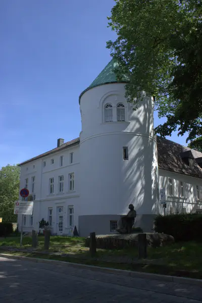Hellwegmuseum