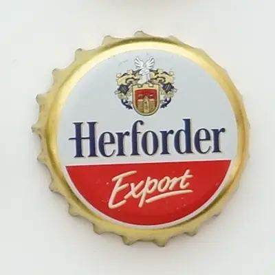 Herforder Brauerei