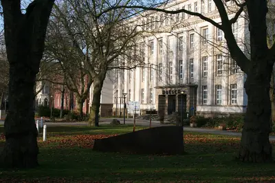 Hoesch Museum