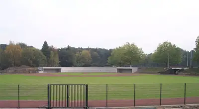 Hoeschpark