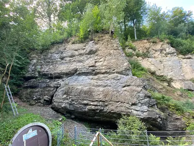 Hülloch