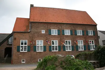 Katharinenhof