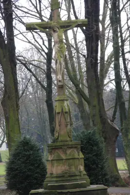 Konrad-Adenauer Park