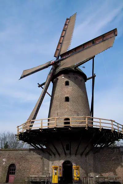 Kriemhildmühle