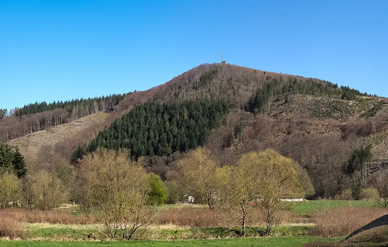 Küppelturm