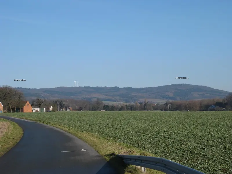 Luisenturm