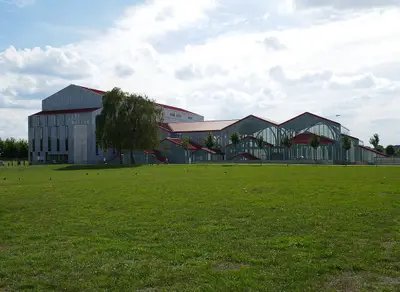 LVR-RömerMuseum