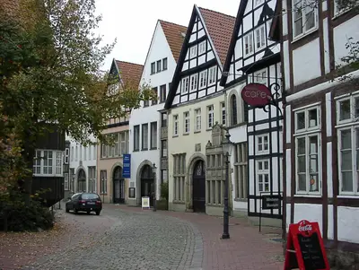 Mindener Museum