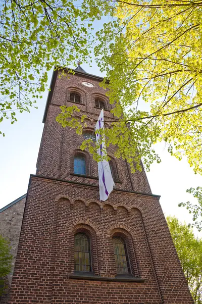 Museum der Stadt Ratingen