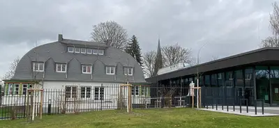 Museum Stadt Lünen