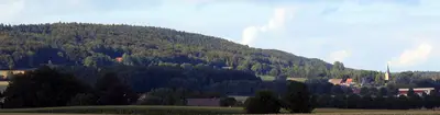 Nonnenstein-Turm