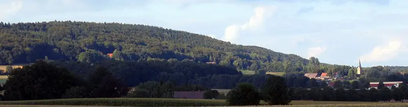 Nonnenstein-Turm
