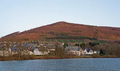 Olsberg