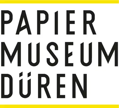 Papiermuseum Düren