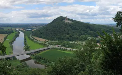 Portakanzel