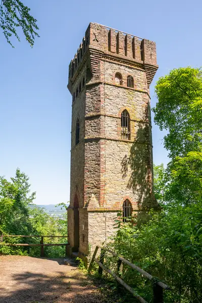 Rodeneckturm