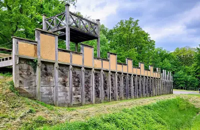 Römerpark