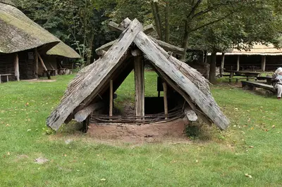 Sachsenhof