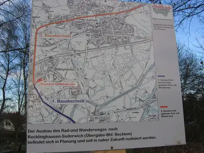 Seilscheibe