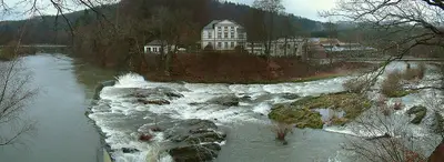 Siegfall