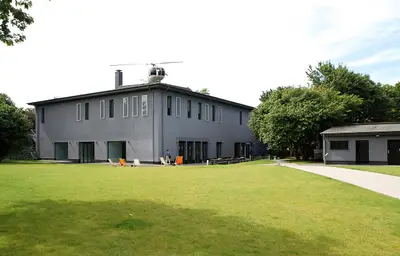 Skulpturenpark