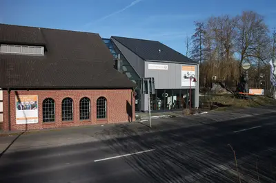 Technikmuseum