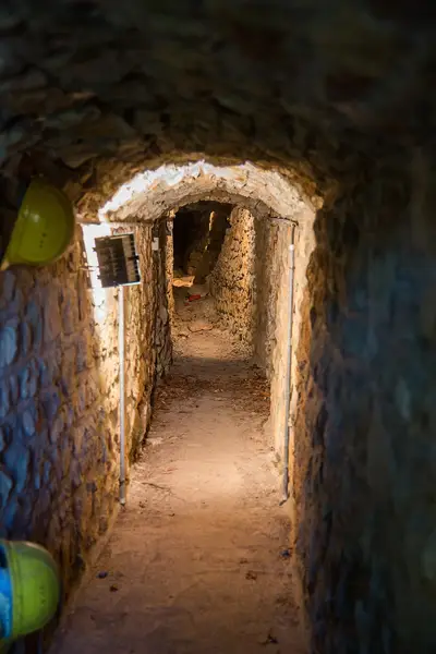 Tiergartentunnel