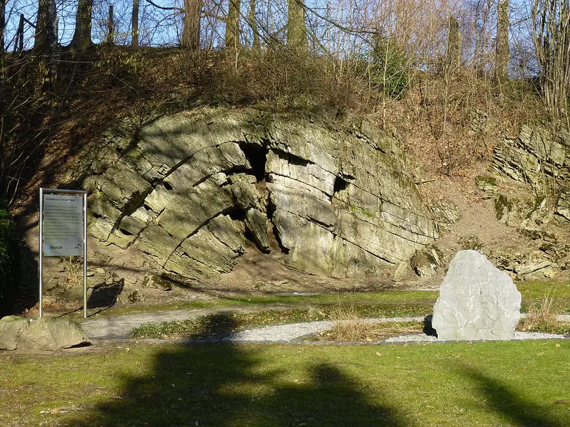 Tillmannsdorfer Sattel
